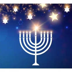 My Door Decor 7 Ft. X 8 Ft. Hanukkah Menorah-Hanukkah Garage Door Decor Mural For Split Car Garage 8 My Door Decor 7 Ft. X 8 Ft. Hanukkah Menorah-Hanukkah Garage Door Decor Mural For Split Car Garage -Decorations Sales unnamed file 1031