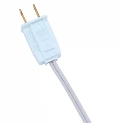 Gemmy 6 Ft. Tall Airblown Inflatable Grinch And Max On Sled Scene -Decorations Sales unnamed file 1098