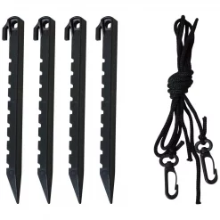 Sunnydaze Decor 6.8 Ft. Holly Jolly Snowman Outdoor Inflatable Decoration 11 Sunnydaze Decor 6.8 Ft. Holly Jolly Snowman Outdoor Inflatable Decoration -Decorations Sales unnamed file 1349