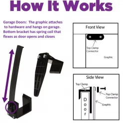 Decorations Sales -Decorations Sales unnamed file 1381