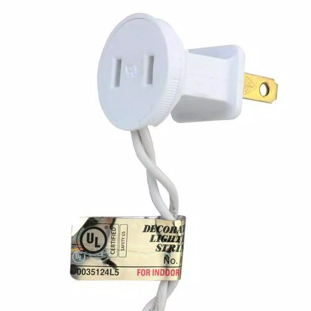 Northlight 10 In. Christmas Outdoor Decorations Lighted Red Green And Blue Gift Box (3-Pack) 1 Northlight 10 In. Christmas Outdoor Decorations Lighted Red Green And Blue Gift Box (3-Pack)