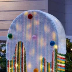 Home Accents Holiday 42 In Warm White 60-Light LED Ice Cream 8 Home Accents Holiday 42 In Warm White 60-Light LED Ice Cream -Decorations Sales unnamed file 239
