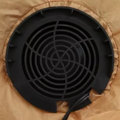 Home Accents Holiday 8 Ft. W Pre-Lit Giant Airblown Inflatable Christmas Puppies With Candy Cane Scene 18 Home Accents Holiday 8 Ft. W Pre-Lit Giant Airblown Inflatable Christmas Puppies With Candy Cane Scene -Decorations Sales unnamed file 392