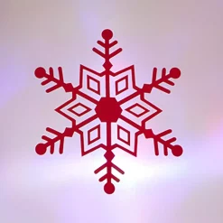 Airblown 12 Ft. Inflatable Santa In Hot Air Balloon With Northern Sky Light Show -Decorations Sales unnamed file 418