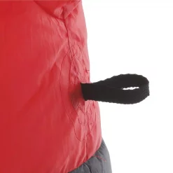 Home Accents Holiday 3.5 Ft. Pre-Lit Airblown Inflatable Santa -Decorations Sales unnamed file 447