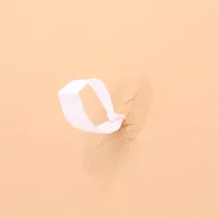 Gemmy 9 Ft. Inflatable St. Bernard 13 Gemmy 9 Ft. Inflatable St. Bernard -Decorations Sales unnamed file 588