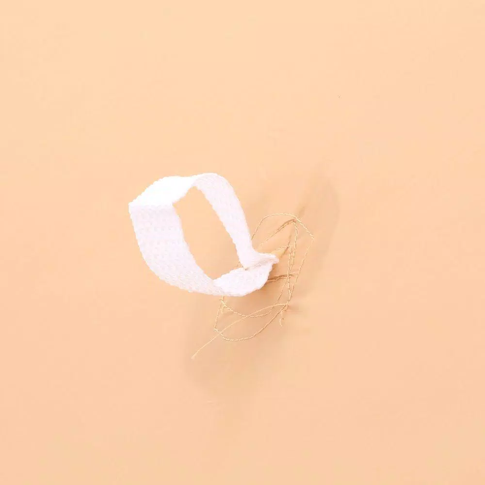 Gemmy 9 Ft. Inflatable St. Bernard 5 Gemmy 9 Ft. Inflatable St. Bernard - Image 5