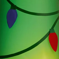 Home Accents Holiday 12 Ft. Giant-Sized Inflatable Christmas Cactus -Decorations Sales unnamed file 780