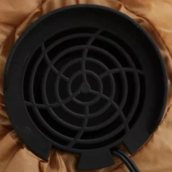 Home Accents Holiday 3.5 Ft. Pre-Lit Airblown Inflatable Reindeer -Decorations Sales unnamed file 798