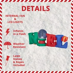 Fraser Hill Farm 8 Ft. NOEL Snow Globe Christmas Inflatable With Lights 14 Fraser Hill Farm 8 Ft. NOEL Snow Globe Christmas Inflatable With Lights -Decorations Sales unnamed file 809