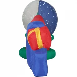 Fraser Hill Farm 8 Ft. NOEL Snow Globe Christmas Inflatable With Lights 18 Fraser Hill Farm 8 Ft. NOEL Snow Globe Christmas Inflatable With Lights -Decorations Sales unnamed file 813