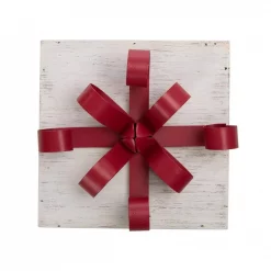 Glitzhome 31.89 In. H Wooden Block Wording Porch Sign – JOY -Decorations Sales unnamed file 971