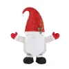 Home Accents Holiday 3 Ft. Yuletide Lane LED Large Christmas Gnome