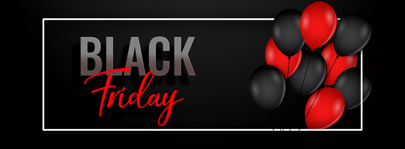 Decorations Sales -Decorations Sales 20